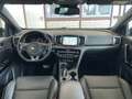 Kia Sportage GT-Line AWD 2.0 *1.HAND *NAVI *AHK *BI-XENON Schwarz - thumbnail 10