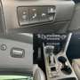 Kia Sportage GT-Line AWD 2.0 *1.HAND *NAVI *AHK *BI-XENON Schwarz - thumbnail 18