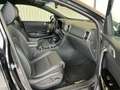 Kia Sportage GT-Line AWD 2.0 *1.HAND *NAVI *AHK *BI-XENON Schwarz - thumbnail 9