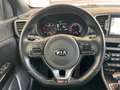 Kia Sportage GT-Line AWD 2.0 *1.HAND *NAVI *AHK *BI-XENON Schwarz - thumbnail 12