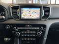Kia Sportage GT-Line AWD 2.0 *1.HAND *NAVI *AHK *BI-XENON Schwarz - thumbnail 11