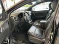 Kia Sportage GT-Line AWD 2.0 *1.HAND *NAVI *AHK *BI-XENON Schwarz - thumbnail 7