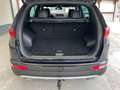 Kia Sportage GT-Line AWD 2.0 *1.HAND *NAVI *AHK *BI-XENON Schwarz - thumbnail 21