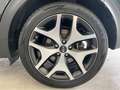 Kia Sportage GT-Line AWD 2.0 *1.HAND *NAVI *AHK *BI-XENON Schwarz - thumbnail 20