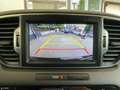 Kia Sportage GT-Line AWD 2.0 *1.HAND *NAVI *AHK *BI-XENON Schwarz - thumbnail 15