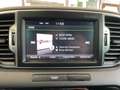 Kia Sportage GT-Line AWD 2.0 *1.HAND *NAVI *AHK *BI-XENON Schwarz - thumbnail 17