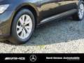 Volkswagen Passat Variant 1.5 TSI BUSINESS LED PDC NAVI DSG Grau - thumbnail 5
