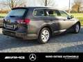 Volkswagen Passat Variant 1.5 TSI BUSINESS LED PDC NAVI DSG Gris - thumbnail 4