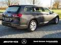Volkswagen Passat Variant 1.5 TSI BUSINESS LED PDC NAVI DSG Grau - thumbnail 4