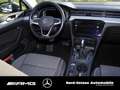 Volkswagen Passat Variant 1.5 TSI BUSINESS LED PDC NAVI DSG Grau - thumbnail 8
