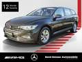 Volkswagen Passat Variant 1.5 TSI BUSINESS LED PDC NAVI DSG Gris - thumbnail 1