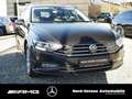 Volkswagen Passat Variant 1.5 TSI BUSINESS LED PDC NAVI DSG Grau - thumbnail 3