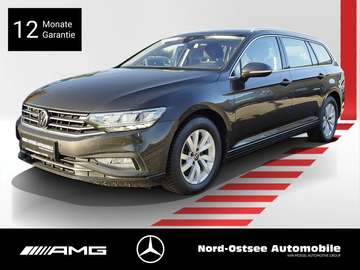 1.5 TSI BUSINESS LED PDC NAVI DSG