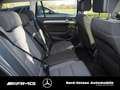 Volkswagen Passat Variant 1.5 TSI BUSINESS LED PDC NAVI DSG Grau - thumbnail 12
