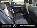 Volkswagen Passat Variant 1.5 TSI BUSINESS LED PDC NAVI DSG Gris - thumbnail 12