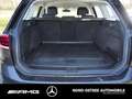 Volkswagen Passat Variant 1.5 TSI BUSINESS LED PDC NAVI DSG Gris - thumbnail 13