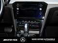 Volkswagen Passat Variant 1.5 TSI BUSINESS LED PDC NAVI DSG Gris - thumbnail 9