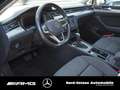 Volkswagen Passat Variant 1.5 TSI BUSINESS LED PDC NAVI DSG Grau - thumbnail 7