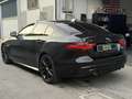 Jaguar XE 2.0 i4 R-Dynamic S rwd 250cv auto - Total black - thumbnail 2