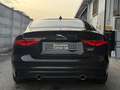 Jaguar XE 2.0 i4 R-Dynamic S rwd 250cv auto - Total black - thumbnail 5