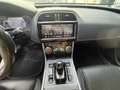 Jaguar XE 2.0 i4 R-Dynamic S rwd 250cv auto - Total black - thumbnail 8