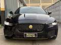Jaguar XE 2.0 i4 R-Dynamic S rwd 250cv auto - Total black - thumbnail 4