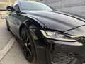 Jaguar XE 2.0 i4 R-Dynamic S rwd 250cv auto - Total black - thumbnail 14