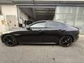 Jaguar XE 2.0 i4 R-Dynamic S rwd 250cv auto - Total black - thumbnail 3