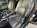 Jaguar XE 2.0 i4 R-Dynamic S rwd 250cv auto - Total black - thumbnail 11