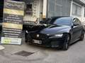Jaguar XE 2.0 i4 R-Dynamic S rwd 250cv auto - Total black - thumbnail 1