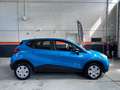 Renault Captur Captur I 2013 1.5 dci Life 90cv E6 Blu/Azzurro - thumbnail 6