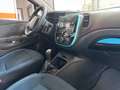 Renault Captur Captur I 2013 1.5 dci Life 90cv E6 Azul - thumbnail 17