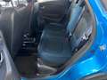 Renault Captur Captur I 2013 1.5 dci Life 90cv E6 Azul - thumbnail 16