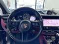 Porsche Macan porsche macan S Noir - thumbnail 6