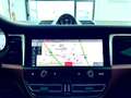 Porsche Macan porsche macan S Noir - thumbnail 12