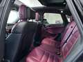 Porsche Macan porsche macan S Noir - thumbnail 13