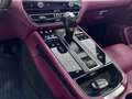 Porsche Macan porsche macan S Noir - thumbnail 11
