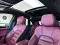 Porsche Macan porsche macan S Noir - thumbnail 10
