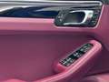 Porsche Macan porsche macan S Noir - thumbnail 8