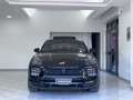 Porsche Macan porsche macan S Noir - thumbnail 1
