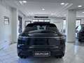 Porsche Macan porsche macan S Noir - thumbnail 4