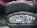 Porsche Macan porsche macan S Noir - thumbnail 7