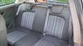 Fiat Punto Evo Punto Evo 1.2 3 porte S&S Dynamic Grigio - thumbnail 10