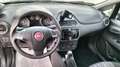 Fiat Punto Evo Punto Evo 1.2 3 porte S&S Dynamic Grigio - thumbnail 9