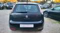 Fiat Punto Evo Punto Evo 1.2 3 porte S&S Dynamic Grigio - thumbnail 7