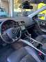 Renault Kadjar Kadjar 1.5 dci Hypnotic energy 110cv edc Nero - thumbnail 9