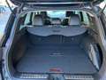 Renault Kadjar Kadjar 1.5 dci Hypnotic energy 110cv edc Nero - thumbnail 14