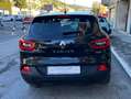 Renault Kadjar Kadjar 1.5 dci Hypnotic energy 110cv edc Nero - thumbnail 4