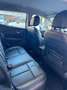 Renault Kadjar Kadjar 1.5 dci Hypnotic energy 110cv edc Nero - thumbnail 12