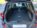 Renault Kadjar Kadjar 1.5 dci Hypnotic energy 110cv edc Nero - thumbnail 15